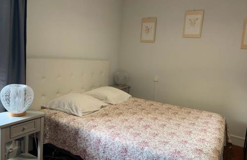 Les Amis de Beauval - Photo 8