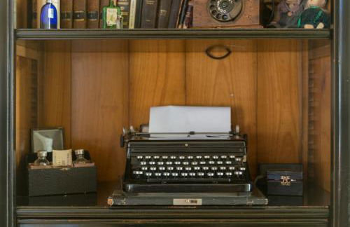 Lubra Casa Relax - Foto 42