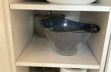 Studio Trip In Paris - Gare de l'Est - Foto 55