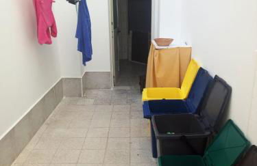 casa vacanze Toto e Nina - Foto 25