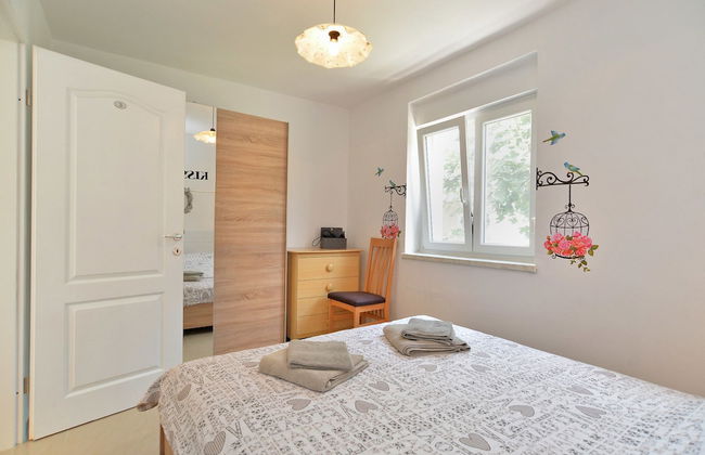 House 1719 - Foto 10