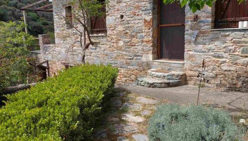 Emerald House - Foto 2