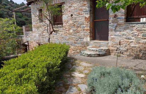 Emerald House - Foto 2