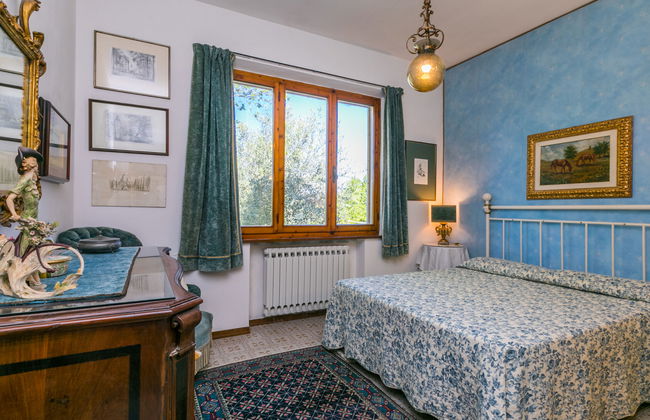 Villa Francesca - Foto 23