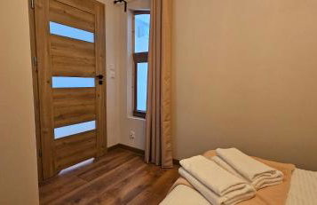 Arkady House - Foto 21