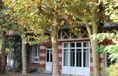 Les Hauts du Plateau - Foto 1