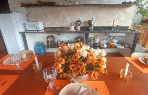 Residência Thomas - Foto 25