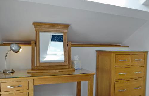 Little Barn - Foto 11