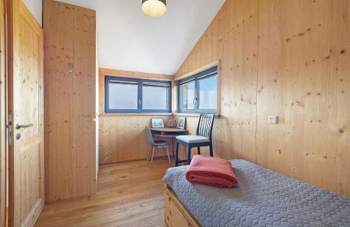 Ostseeseele - Foto 24