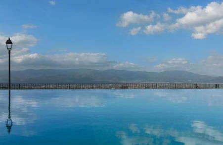 Sasso Regino Tuscany Apartment - Foto 10