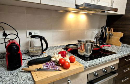 Casa Bajo el Sol - Foto 19