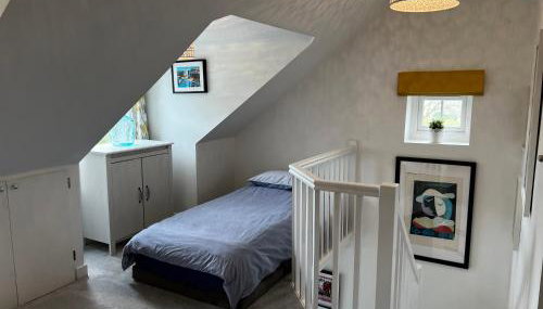 The End House at The Old Farmhouse - Foto 4