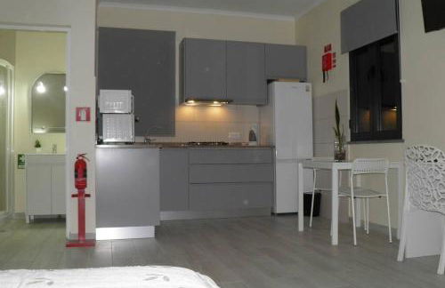 Paradise Santo Amaro - Foto 9