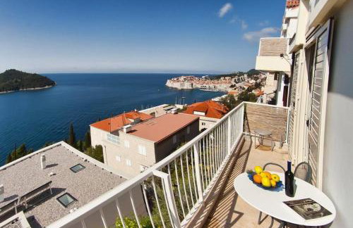 Sipa Apartments - Photo 6