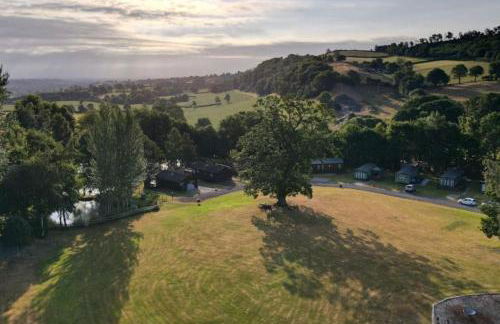 Valley View Lodge - Photo 10