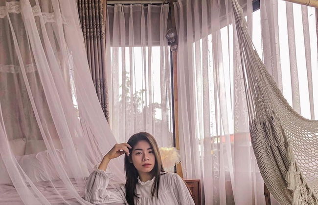 LoveHouse Homstay Sapa - Foto 27