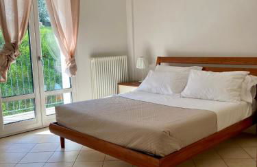 La vista sul mare - Foto 10