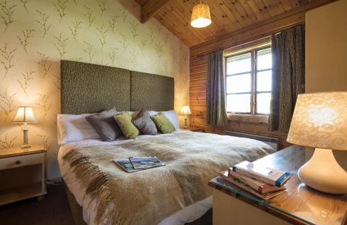 The Lodges at Artlegarth - Photo 22