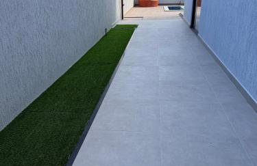 Condomínio Alphaville 12 people - Foto 63