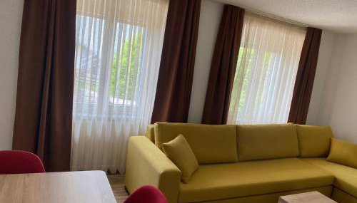 Die Perle am Rhein - Foto 2