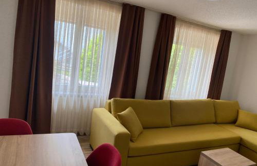 Die Perle am Rhein - Foto 2