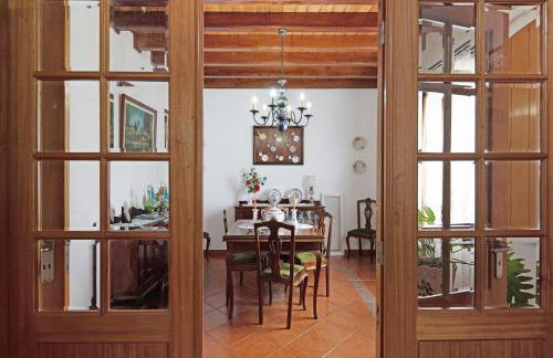 Casa das Rosas - Photo 11