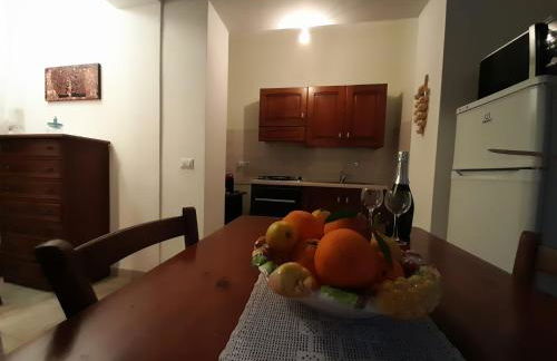 Casa Giampiero - Foto 39