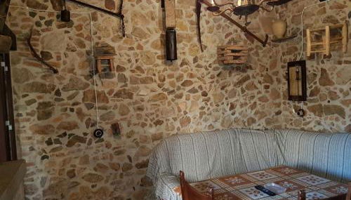 El Prado 11 Casa Rural - Foto 2