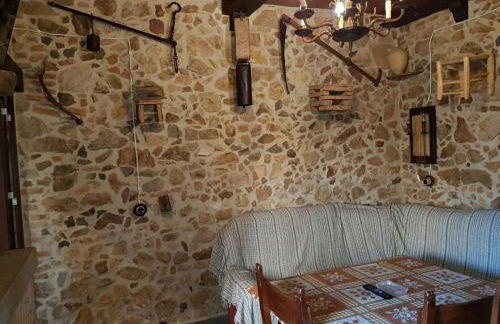 El Prado 11 Casa Rural - Foto 2