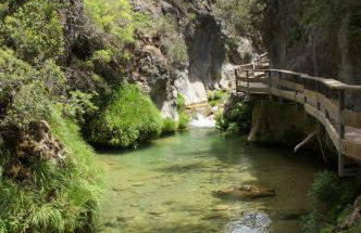 Alojamiento Rural Las Maravillas - Foto 98