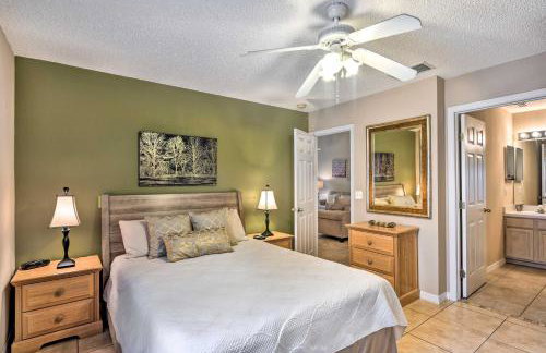 Clermont Home with Pool and Game Room 10 Mi to Parks! - Foto 15