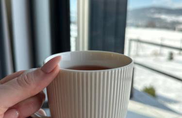 Stodoła 55 - Foto 43