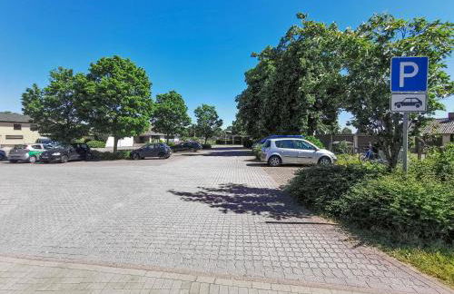 Pension Asche - Foto 25