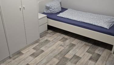 Adria Home 4 - Photo 3