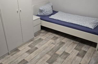 Adria Home 4 - Foto 3