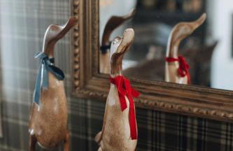 Ruralna kuća OPG Francek - Foto 7