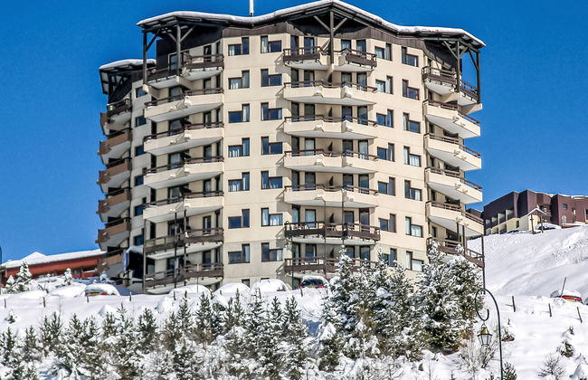 Médian 422 - Photo 14