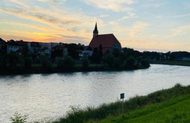 Ferienhaus Theodor EG - Foto 43