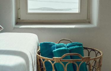 Villa Stef - Foto 20