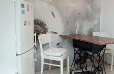 Fewo Kurt in VS - Foto 9