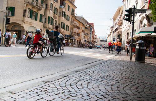 Rennweg 114 - Foto 108