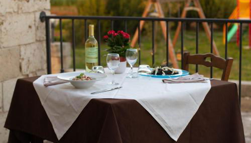 Masseria Cricelli - Foto 5