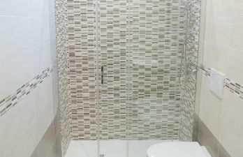 Dimora San Giorgio catania - Photo 16