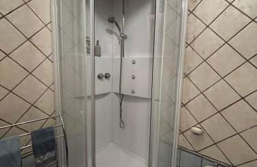 Casa Magnolia - Foto 16