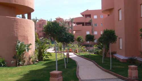 Apartamentos Mar Azul - Foto 3