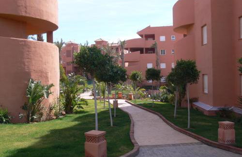 Apartamentos Mar Azul - Foto 3