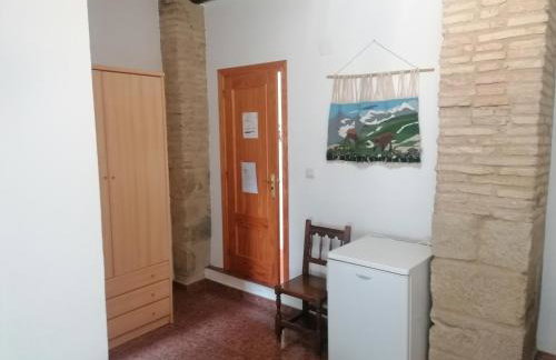 Casa Gil Guara - Foto 2