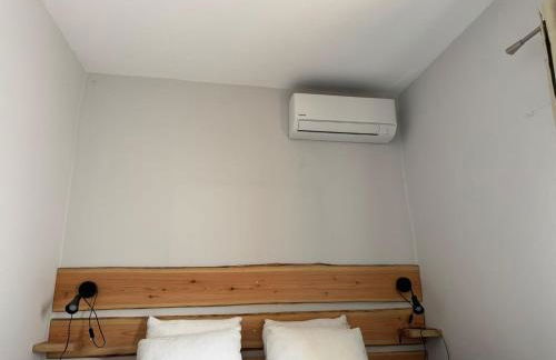 Casa da Marta - Azorean Nature Escape - Photo 65