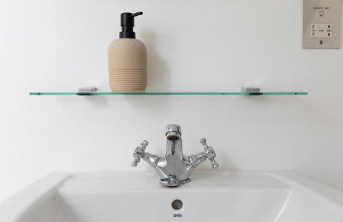 Charming Isle of Skye Holiday Cottage, Glendale - Foto 15