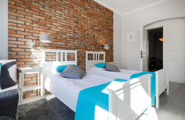 Staypolska - Photo 7